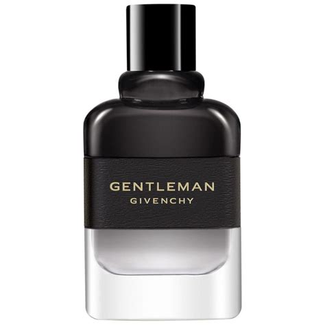 profumi givenchy uomo migliori|Recensione di GIVENCHY Gentleman Givenchy Eau de Parfum .